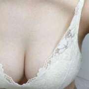 ヒメ日記 2025/03/12 07:15 投稿 えな S級しろうと娘