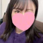 ヒメ日記 2025/03/12 19:15 投稿 えな S級しろうと娘