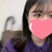 ヒメ日記 2025/03/12 21:44 投稿 えな S級しろうと娘