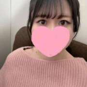 ヒメ日記 2025/03/17 19:05 投稿 えな S級しろうと娘