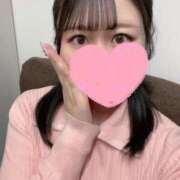 ヒメ日記 2025/03/18 20:55 投稿 えな S級しろうと娘