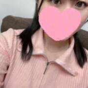 ヒメ日記 2025/03/18 22:25 投稿 えな S級しろうと娘