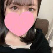 ヒメ日記 2025/03/20 12:09 投稿 えな S級しろうと娘