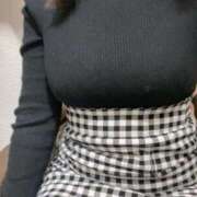 ヒメ日記 2025/03/20 16:15 投稿 えな S級しろうと娘