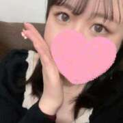 ヒメ日記 2025/03/20 19:25 投稿 えな S級しろうと娘