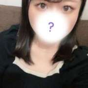 ヒメ日記 2025/03/20 23:05 投稿 えな S級しろうと娘