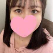 ヒメ日記 2025/03/21 19:35 投稿 えな S級しろうと娘