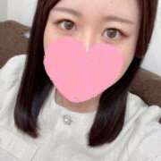 ヒメ日記 2025/03/23 10:18 投稿 えな S級しろうと娘