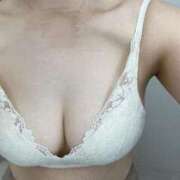 ヒメ日記 2025/03/23 11:25 投稿 えな S級しろうと娘