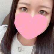 ヒメ日記 2025/03/24 23:15 投稿 えな S級しろうと娘