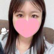 ヒメ日記 2025/03/25 19:15 投稿 えな S級しろうと娘