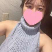 ヒメ日記 2025/03/25 21:25 投稿 えな S級しろうと娘