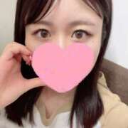 ヒメ日記 2025/03/26 19:25 投稿 えな S級しろうと娘