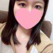 ヒメ日記 2025/03/26 20:55 投稿 えな S級しろうと娘