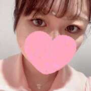 ヒメ日記 2025/03/27 12:55 投稿 えな S級しろうと娘