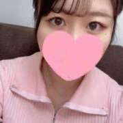 ヒメ日記 2025/03/27 19:16 投稿 えな S級しろうと娘