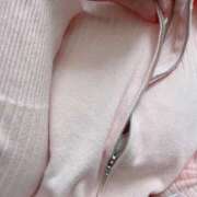 ヒメ日記 2025/03/27 21:45 投稿 えな S級しろうと娘