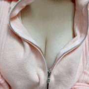 ヒメ日記 2025/03/28 07:35 投稿 えな S級しろうと娘