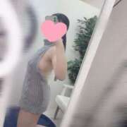 ヒメ日記 2025/03/28 12:25 投稿 えな S級しろうと娘