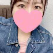 ヒメ日記 2025/03/28 23:05 投稿 えな S級しろうと娘