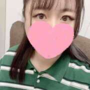 ヒメ日記 2025/03/31 19:25 投稿 えな S級しろうと娘