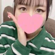 ヒメ日記 2025/03/31 21:45 投稿 えな S級しろうと娘