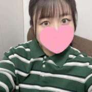 ヒメ日記 2025/03/31 23:05 投稿 えな S級しろうと娘