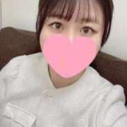 ヒメ日記 2025/04/09 19:06 投稿 えな S級しろうと娘