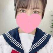 ヒメ日記 2025/04/11 23:05 投稿 えな S級しろうと娘