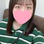 ヒメ日記 2025/04/12 10:42 投稿 えな S級しろうと娘