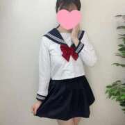 ヒメ日記 2025/04/12 11:55 投稿 えな S級しろうと娘