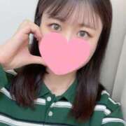 ヒメ日記 2025/04/12 13:15 投稿 えな S級しろうと娘