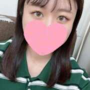 ヒメ日記 2025/04/12 18:45 投稿 えな S級しろうと娘