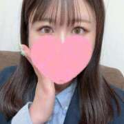 ヒメ日記 2025/04/14 19:25 投稿 えな S級しろうと娘