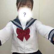 ヒメ日記 2025/04/14 23:05 投稿 えな S級しろうと娘