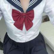 ヒメ日記 2025/04/15 08:45 投稿 えな S級しろうと娘