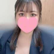 ヒメ日記 2025/05/03 22:25 投稿 えな S級しろうと娘