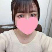 ヒメ日記 2025/05/04 10:05 投稿 えな S級しろうと娘