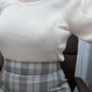 ヒメ日記 2025/05/04 12:32 投稿 えな S級しろうと娘