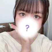 ヒメ日記 2025/05/04 17:06 投稿 えな S級しろうと娘