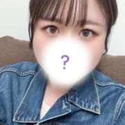 ヒメ日記 2025/05/09 19:45 投稿 えな S級しろうと娘