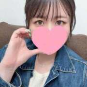 ヒメ日記 2025/05/09 21:35 投稿 えな S級しろうと娘