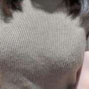 ヒメ日記 2025/05/12 17:05 投稿 えな S級しろうと娘