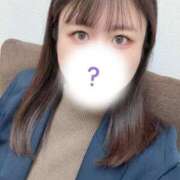 ヒメ日記 2025/05/12 19:35 投稿 えな S級しろうと娘