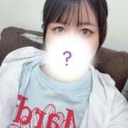 ヒメ日記 2025/05/22 19:35 投稿 えな S級しろうと娘