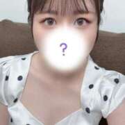 ヒメ日記 2025/05/24 10:25 投稿 えな S級しろうと娘