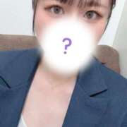 ヒメ日記 2025/05/24 15:05 投稿 えな S級しろうと娘