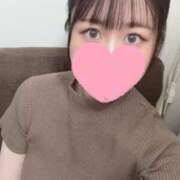 ヒメ日記 2025/06/01 12:25 投稿 えな S級しろうと娘