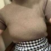 ヒメ日記 2025/06/01 15:45 投稿 えな S級しろうと娘