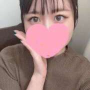 ヒメ日記 2025/06/01 19:19 投稿 えな S級しろうと娘